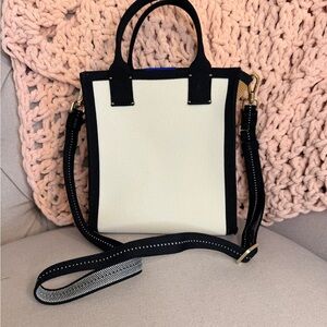 Rothy’s Petite Classic Tote